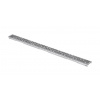 Tece Drainline sprchový odtokový rošt 90 cm 600911
