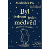 Medvídek Pú: Byl jednou jeden medvěd