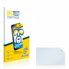 BROTECT Displayschutz-Folie pro ViewSonic TD1630-3 (čirá ochranná fólie BROTECT pro ViewSonic TD1630-3)