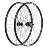 DEMA vypletené MTB kolesá Elite 29