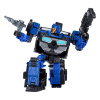 Hasbro Transformers Generations Legacy Deluxe Class akčná figúrka Korba 14 cm