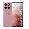 Motorola XT2503-4 Moto Edge 60 Fusion 5G 8GB RAM 256GB - Pink