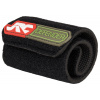 JRC Pásky na prúty Defender Neoprene Rod Wraps Pair