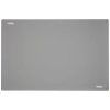Weller T0051403599 odkladacia priehradka (d x š) 900 mm x 600 mm; T0051403599