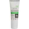 Urtekram Aloe Vera 75 ml