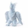 Noble Collection Harry Potter Phoenix Patronus