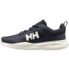 Helly Hansen Women’s Crew Low Shoes Tenisky Navy 38,7
