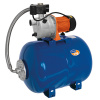 Domáca vodáreň Aqaucup FULL CONTROL 50l - 800 0,8kW 230V