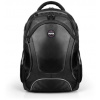 Batoh na notebook PORT DESIGNS Courchevel 17.3