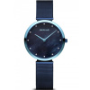 Hodinky Bering 18132-398