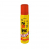 ALPA repelent v spreji - Forte (90 ml)