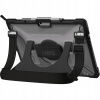 UAG Plasma w/ strap, ice Microsoft Surface Pro 8 323263114343