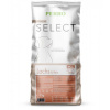 PERRO Select Losos & Ryža - 2,0 kg