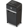 Skartovač HP Pro Shredder 24CC