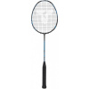 Badmintonová raketa TALBOT TORRO Isoforce 411