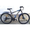 DINOS horský MTB 29