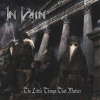 In Vain - Little Things That Matter [CD]