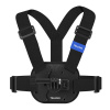 Telesin Chest Strap popruh na hrudník pre športové kamery S2-CGP-02-OL