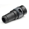 MAKITA P-81745 NÁDSTAVEC HADICE