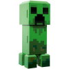 Minecraft – Creeper – Mini Fridge