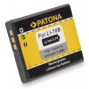 PATONA baterie pro foto Olympus Li-70b 500mAh (PT1093)