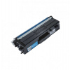 toner BROTHER TN-423 Cyan HL-L8260CDW/L8360CDW, DCP-L8410CDW, MFC-L8690CDW/L8900CDW (4000 str.) (TN423C)
