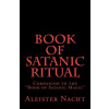 Book of Satanic Ritual: Companion to the 