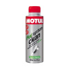 Čistič palivovej sústavy Motul Fuel System Clean 200 ml