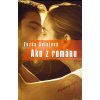Ako z románu - Zuzana Šulajová