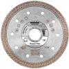 Metabo Diamantový rezný kotúč 125x22,23mm, 