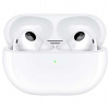 Huawei FreeBuds Pro 3, bílá, EU (200370071)