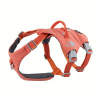 Hurtta Safeguard ECO postroj jahodový - 45-60