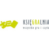Nasza Księgarnia Naše knihkupectví - Hra Sovy