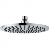 Ideal Standard Archimodule Hlavová sprcha Idealrain, priemer 20 cm, chróm B9442AA