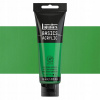 Akrylová farba Liquitex 118 ml 312 Light Green Perm