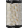 Langner Filter vzduchu TECUMSEH SPECTRA 37 40 CENTURA PRISMA TVS
