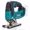 Makita DJV182Z Aku. priamočiara píla