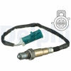 DELPHI Lambda sonda DELPHI ES20629-12B1