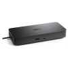 Dell dokovacia stanica SD25 130W Power delivery USB-C