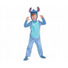 Kostým Stitch Lilo & Stitch Kostým Karneval Párty 5-6 rokov