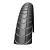 Schwalbe plášť Big Apple 20x2.00 Reflex RaceGuard