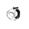 Centralis Platine RTS Somfy