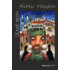 Čierne mesto - Mikszáth Kálmán