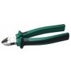 JONNESWAY P1016 Bočné štípacie kliešte 152 mm (6