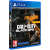 Hra na konzole Call of Duty: Black Ops 6 - PS4 (0196388432042)