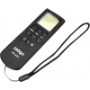 Nanlite LG-A21 remote control for Ledgo and Nanlite