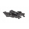 Anaconda Krimpovacie Spojky Crimps 0,8mm 25ks