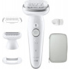 Braun Silk-Epil SES9-041