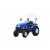 Malotraktor Tauros HX40a 4x4