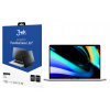3mk FlexibleGlass Lite pre Macbook Pro 16 2021